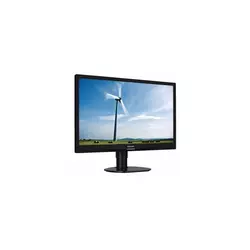 Philips 220S4LCB(S)