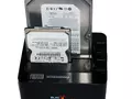 «Док-станция для SATA-винчестеров Thermaltake BlacX Duet 5G»