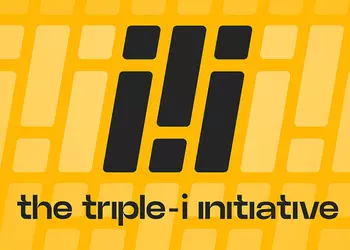 Праздник инди-игр возвращается: анонсировано онлайн-шоу The Triple-i Initiative 2025