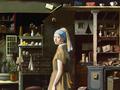 post_big/girl-with-a-pearl-earring-2bf4ec33df7da4f6.jpg