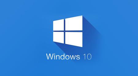 Microsoft примусово оновить операційну систему Windows 10 21H2 до версії 22H2