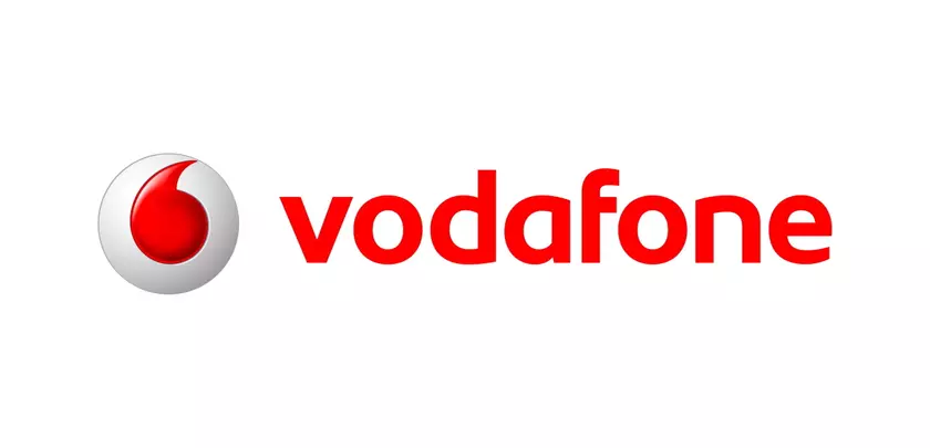 Официально: МТС продаёт подразделение Vodafone Украина за $734 млн азербайджанскому оператору Bakcell