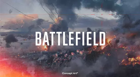 Failure is unacceptable: insider reveals Electronic Arts' record production and testing costs for the new Battlefield instalment 