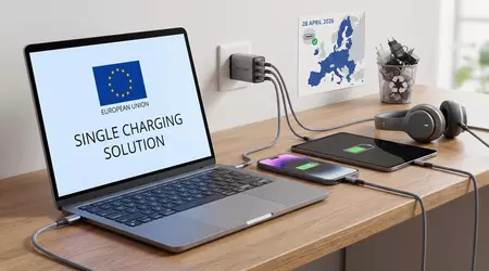 USB-C obligatoire sur les PC portables en Europe : ce qui change dès maintenant