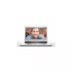 Lenovo IdeaPad 510-15 (80KV0058US)