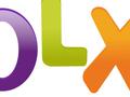 Мобильную версию OLX в марте посетили более 2 млрд раз