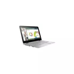HP Spectre PRO x360 G2 (W4Q64UC)