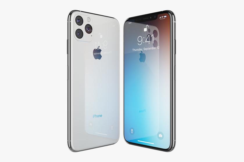 Ремонт iPhone 11 Pro Max обойдется в цену флагмана Huawei. Ремонтопригодность — на уровне iPhone X