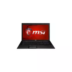 MSI GE70 2PL Apache (GE702PL-274XUA)