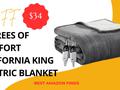 post_big/Degrees_of_Comfort_California_King_Electric_Blanket_1.jpg