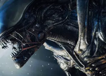 Сиквел Alien: Isolation разрабатывается на Unreal Engine 5 и выйдет еще не скоро