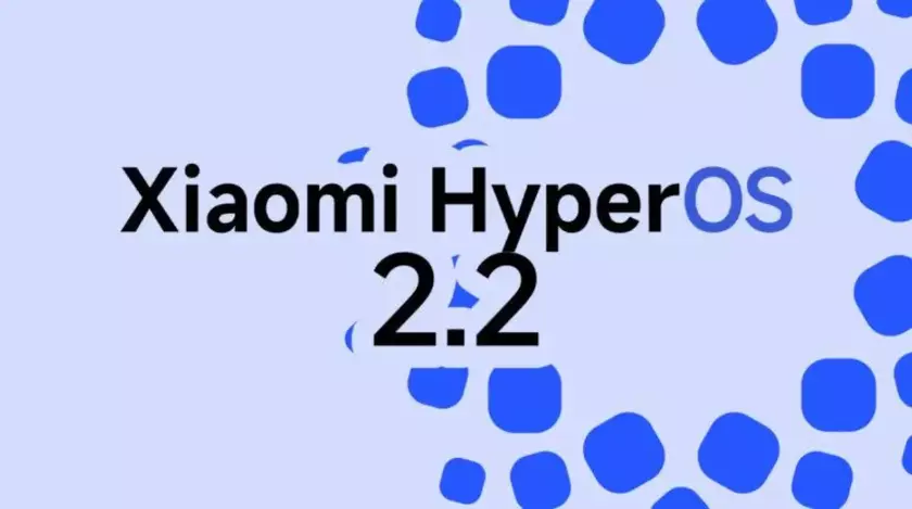 Discover What's New in HyperOS 2.2: Cutting-Edge Features Unpacked