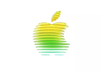 Щонайменше п’ять новинок за три дні: ...