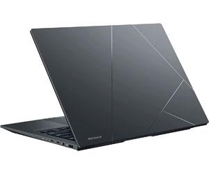 ASUS Zenbook 14X OLED (UX3404)