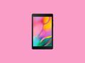 post_big/samsung-galaxy-tab-a-2019-android-10-update.jpg