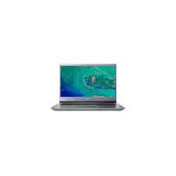 Acer Swift 3 SF314-54-555E Silver (NX.H1SEP.002)