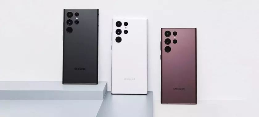 Инсайдер: Samsung поднимет цены на флагманскую линейку Galaxy S23, но не на все модели