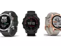 post_big/Garmin-Enix-Fenix7-series-.jpg