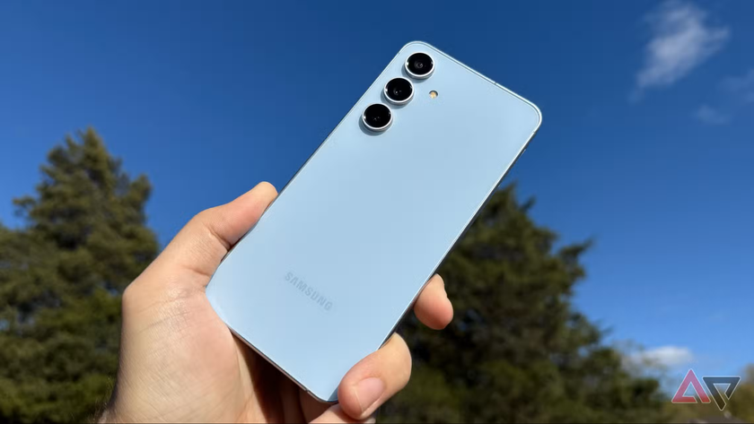 SGS FE: La Nueva Era de la Tecnología que Transformará el Futuro