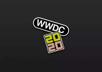 Инсайдер: Apple сегодня на конференции WWDC 2020 покажет только программные новинки