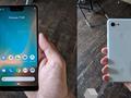 В сети появился качественный видеоролик с распаковкой Google Pixel 3 XL