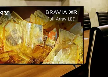 Best TV for Conference Room