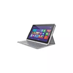 Acer Aspire P3-171-5333Y4G12AS (NX.M8NEU.003)