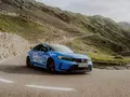 post_big/545980-honda-civic-type-r-fl5-stelvio-pass.jpg
