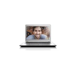 Lenovo IdeaPad 510-15 (80SR00EGPB)