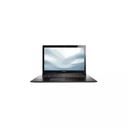 Lenovo IdeaPad G70-70 (80HW0037UA)