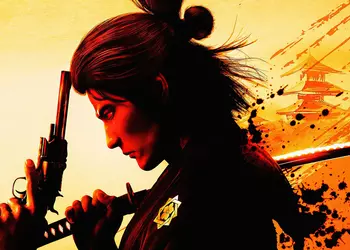 В ноябре каталог PlayStation Plus Extra и Premium покинут семь игр, включая Battlefield V и Like a Dragon: Ishin