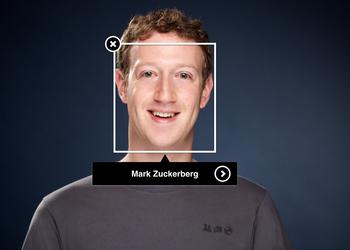 Facebook больше не будет использовать систему распознавания лиц для отметок пользователей на фото и видео. Почему?
