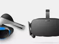 post_big/PlayStation_VR_VS_Oculus_Rift.jpg