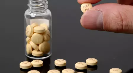 Plateforme d'IA pour la découverte de médicaments et la recherche biomédicale Causaly lève 60 millions de dollars