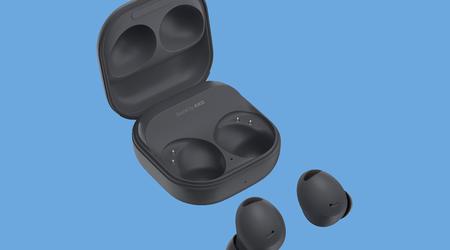 Offer of the day: Samsung Galaxy Buds 2 Pro with ANC and up to 29 hours of battery life on sale on Amazon for $40 off