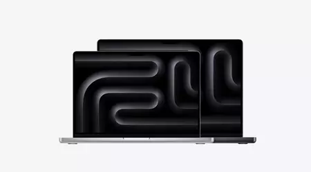 Apple змінила спосіб замовлення Mac: тепер користувачі можуть самі обрати характеристики перед покупкою