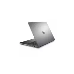 Dell Vostro 5468 (N017VN5468EMEA01_U)