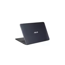 Asus EeeBook E502MA (E502MA-XX0027T) Dark Blue
