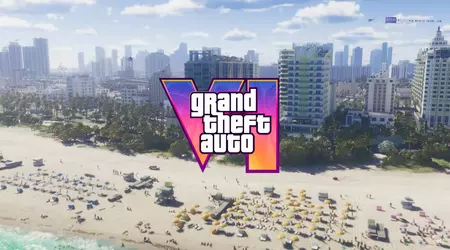 Bloomberg journalist Jason Schreier is sure that the release of GTA VI is not postponed to 2026. At least not yet.