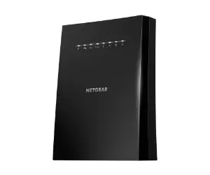 NETGEAR WiFi Mesh Range Extender EX8000