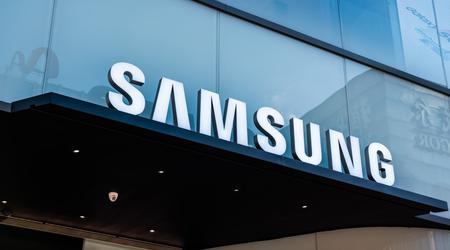 Samsung odmawia sprzedaży starego sprzętu do produkcji chipów z powodu obaw USA