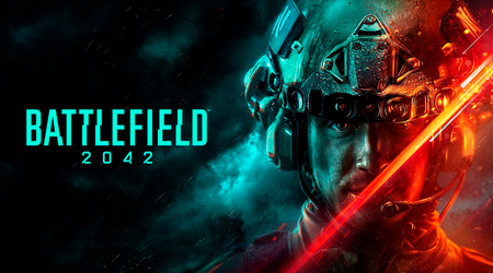 Rumores: dataminer dice que la tercera temporada de Battlefield 2042 se llamará "Escalation"