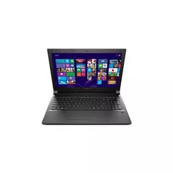 Lenovo IdeaPad B50-70 (59-436260)