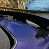 Прев'ю бічного зображення Ford Mustang Dark Horse SC Convertible