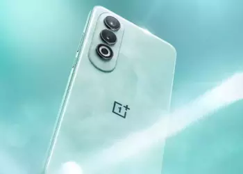 OnePlus Nord CE 4 has passed a performance test in Geekbench ahead of its global release