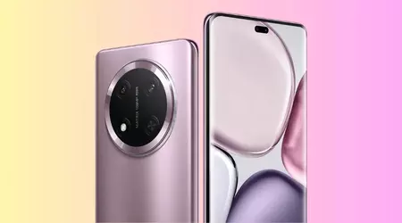 Honor may release compact Magic7 "Mini" with facial recognition like iPhone 16 Pro and Dynamic Island