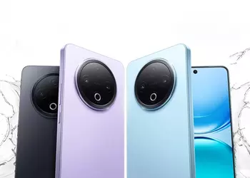 Vivo Y500i spotted in China Telecom ...