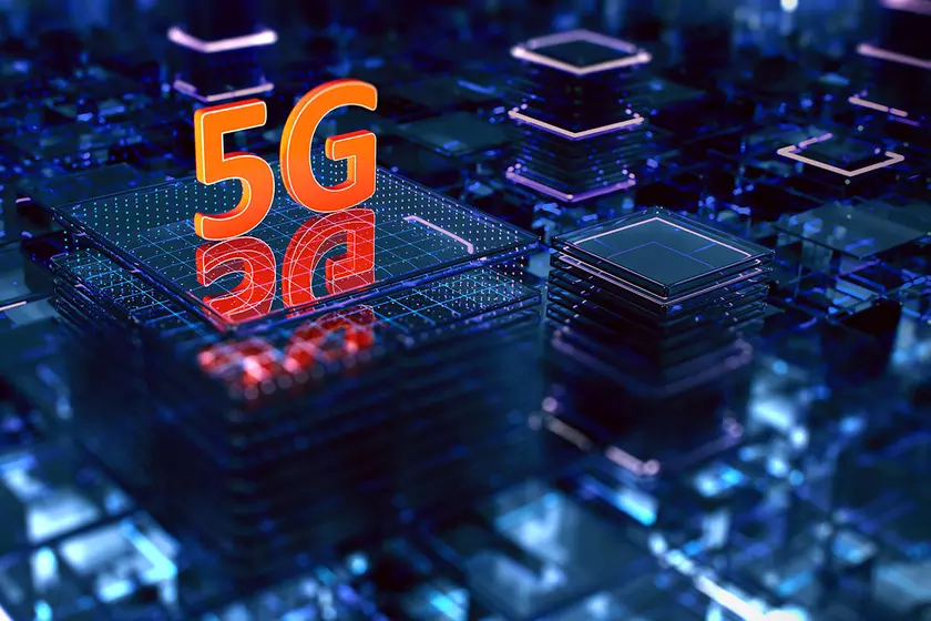 Дешевле $20: Qualcomm и MediaTek выпустят 5G-чипы для бюджетных смартфонов