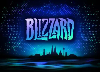 Blizzard готовит великолепное шоу на gamescom 2024: зрителям расскажут о нововведениях в World of Warcraft, Diablo IV и других играх студии