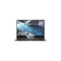 Dell XPS 13 9370 (XPS9370-5156SLV-PUS)